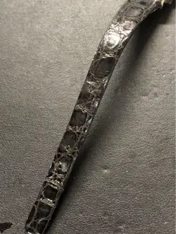 WINDING VINTAGE