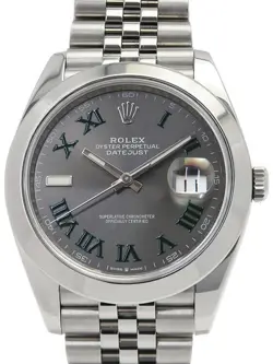 126300 GRAY CASE