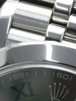 41 126300 GRAY