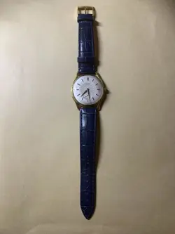 ROLEX MARCONI SPECIAL WATCH VINTAGE MANUAL WINDING FROM JAPAN USED RARE