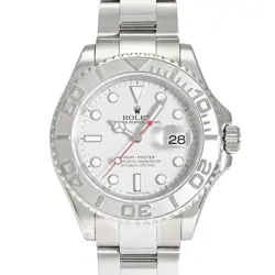 USED ROLEX 16622 MEN'S WATCH #633316