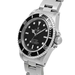 14060M BLACK CASE