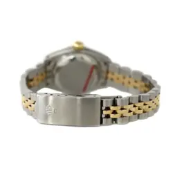 69173G GOLD