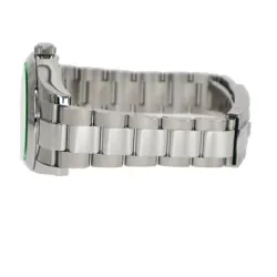 116400GV BLACK CASE