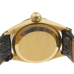 24MM LADIES WATCH