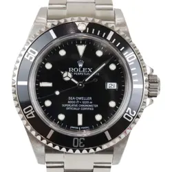 16600 BLACK CASE