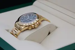 ROLEX 116508