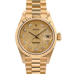79178G YELLOW CASE