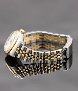 STEEL 69173