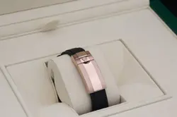 ROLEX 126655