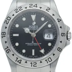 16570A STAINLESS