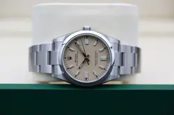 PERPETUAL 36MM 2025