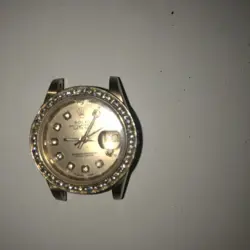WATCH ROLEX WOMEN’S