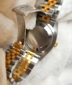 IN 18K