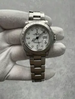 40MM 1991