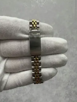 LADY-DATEJUST 26 69173