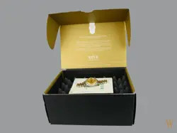 26MM 18CT