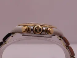 BOX&PAPERS 18KT