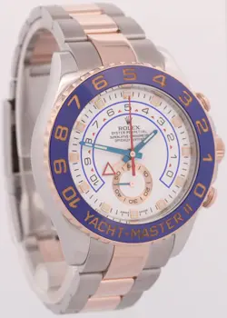 2024 CPO
