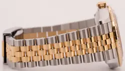 36MM FACTORY CHAMPAGNE