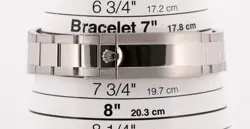 2018 PAPERS ROLEX