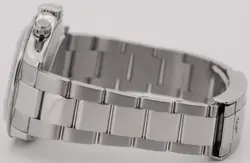 PANDA STAINLESS STEEL