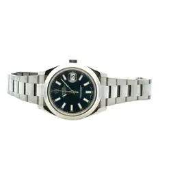 116300 DATEJUST