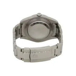 116300 DATEJUST II