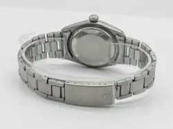 000 ROLEX DATE