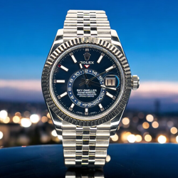 DWELLER 336934 FLUTED
