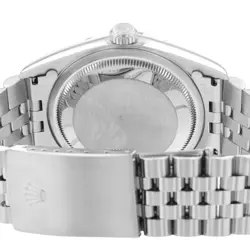 GOLD JUBILEE MENS