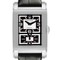 CELLINI PRINCE BLACK