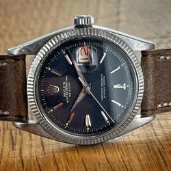 “GILT DIAL”