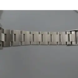 2024 NEW ROLEX
