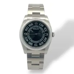 DIAL SERVICED 2025