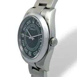116000 STAINLESS STEEL