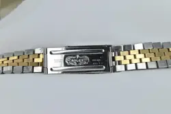 62523H 18