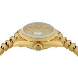 DATEJUST 26MM 69178