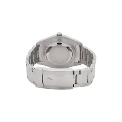 INDEX DIAL STEEL