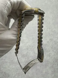 PAPERS 18K