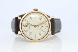 9K ROLEX