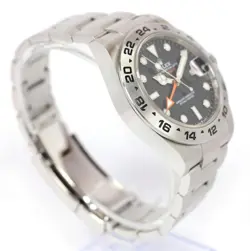 226570 42MM BLACK