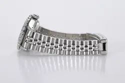 DIAL 26MM LADIES