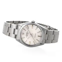 KING REF.5500 1980-81