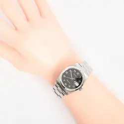 MEN'S WATCH MODEL