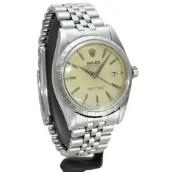 WRISTWATCH CIRCA