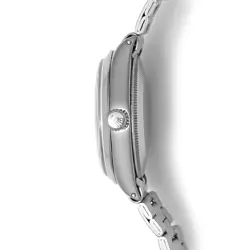 1969 ROLEX OYSTER