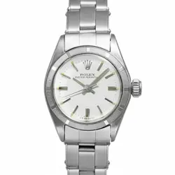 6623 VINTAGE LADIES