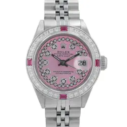 DIAL ORIGINAL JUBILEE