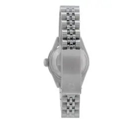DIAMOND DIAL ORIGINAL